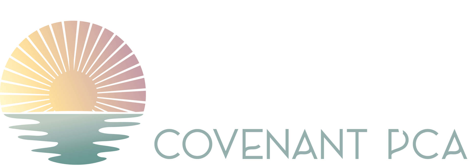 Lakeside Covenant PCA