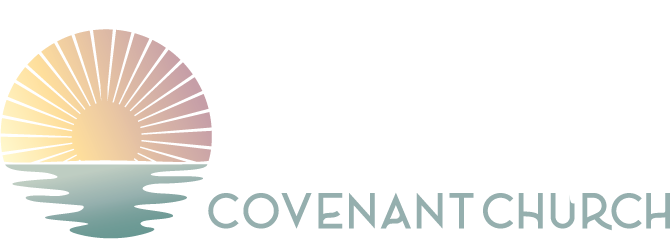 Lakeside Covenant Church