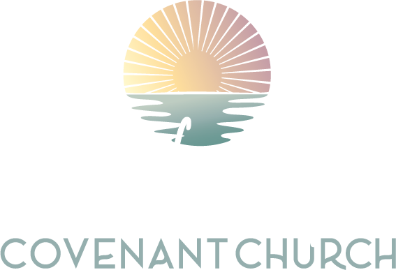 Lakeside Covenant Church