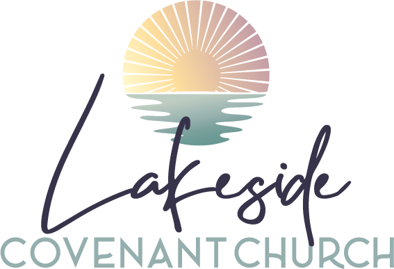 Lakeside Covenant Church